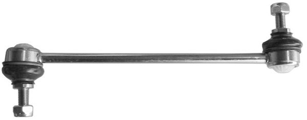 Tyč/Vzpera stabilizátora HART